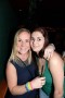 Thumbs/tn_Flirtnight Madero 036.jpg